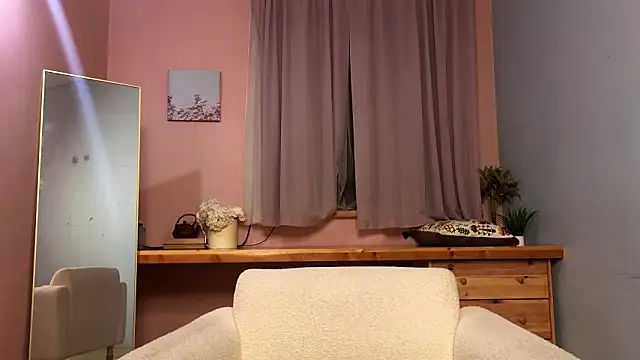 too_sexxxy live sex cam