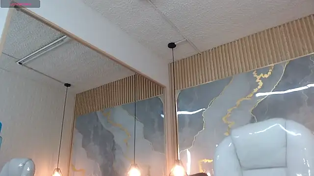 nei_girl's cam snapshot