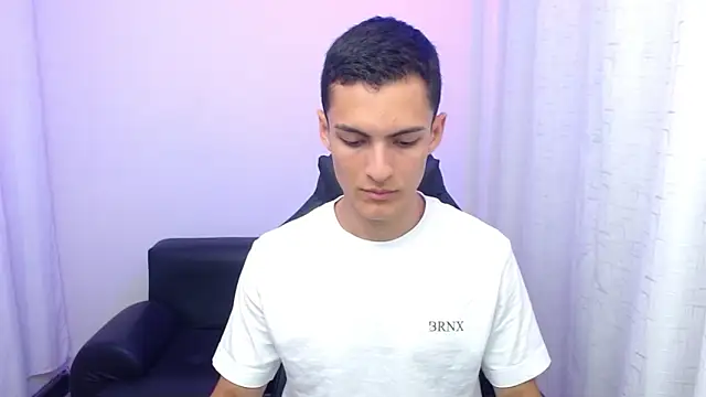 Matiius18's cam snapshot