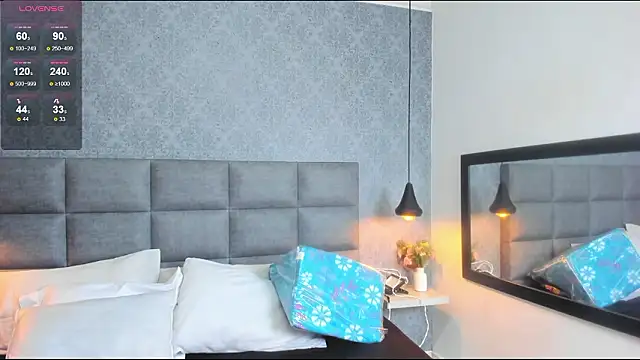 Luna_Bella3's cam snapshot