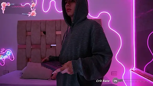 _SweetyAngel_ live sex cam