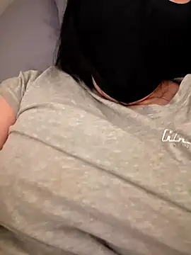 jerrybba live sex cam