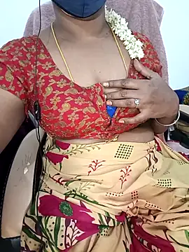 Tamil-hotwife live sex cam
