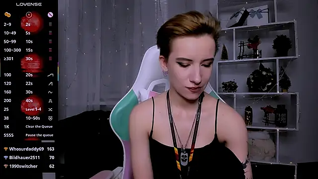 _Rein_ramm live sex cam