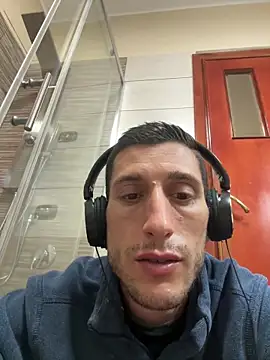 Gionnytav live sex cam