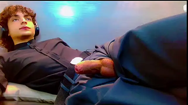 Sr_BonnyEthan live sex cam