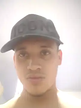 StivenSM live sex cam