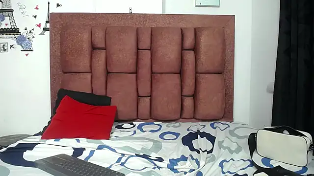 varascott's cam snapshot