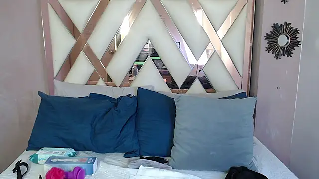 nora_temptress's cam snapshot