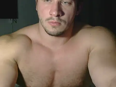 LionEdwin live sex cam