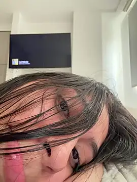 Sophie__Foxxx's cam snapshot