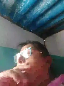 clarita_01 live sex cam