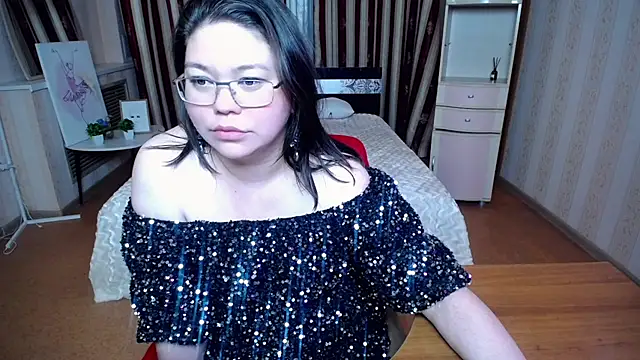 supersex_96's cam snapshot