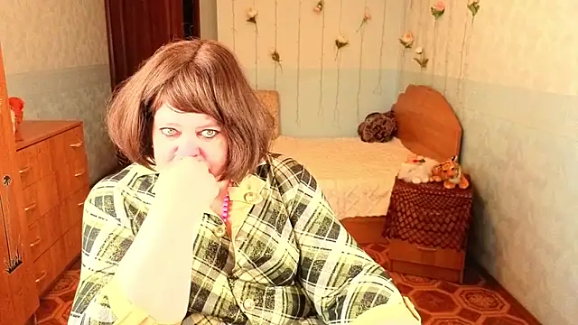 Audrey_Aura's cam snapshot