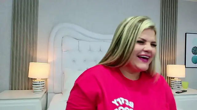 KiimBrooks's cam snapshot