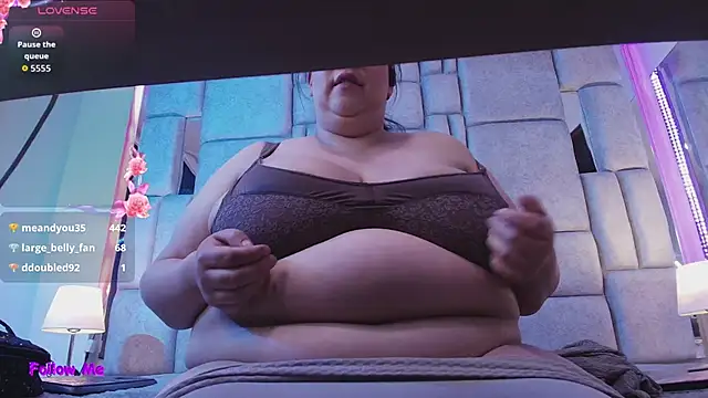 _Emily_rosee_'s cam snapshot