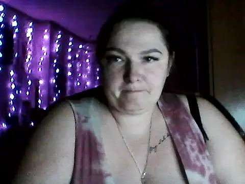 AngelQSky's cam snapshot