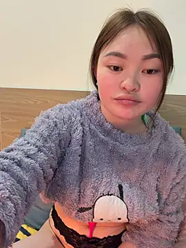 Keira_Keira's cam snapshot