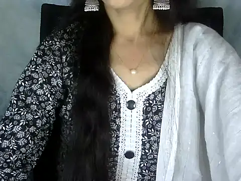 Shazi_1's cam snapshot