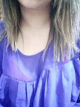 Tanha18's cam snapshot