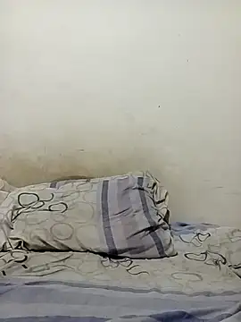 Teressa_Love live sex cam