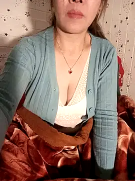 tabby-cat11's cam snapshot