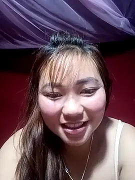 Miu_baby01's cam snapshot