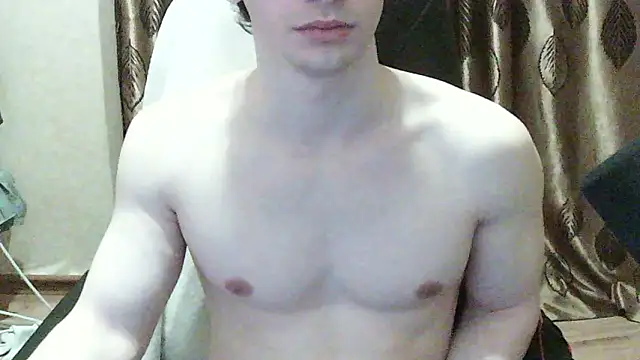 ShyDarko's cam snapshot