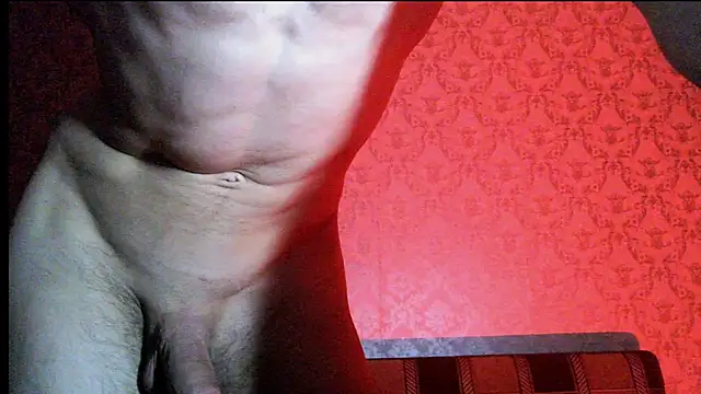 samsam66989's cam snapshot