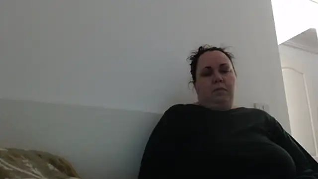 WendyRhoades's cam snapshot