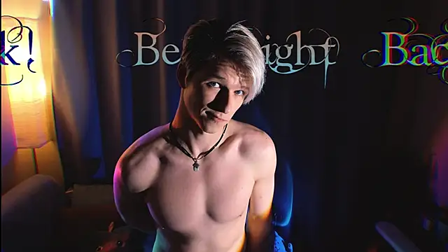 Breston_Sweet's cam snapshot