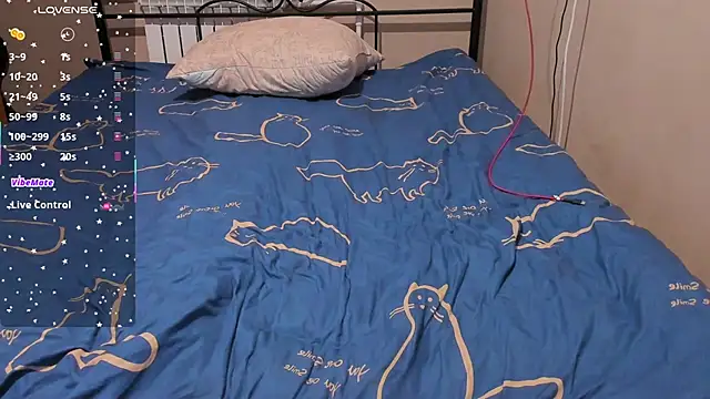 eva_zero live sex cam