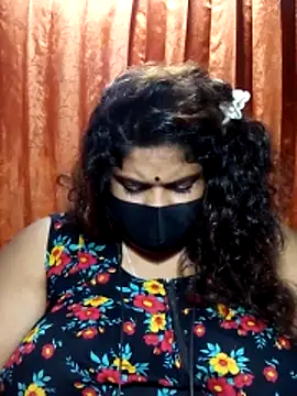 Dusto_Meye's cam snapshot