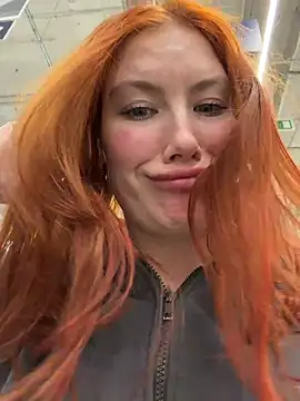 Liv_Fay's cam snapshot