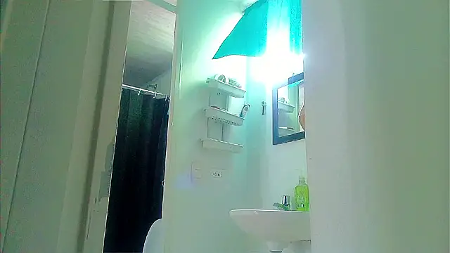 Andy_gray's cam snapshot