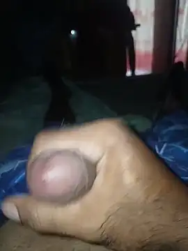 taylorWiiz's cam snapshot