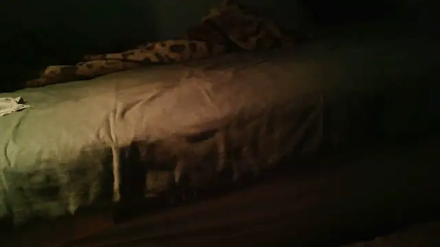 Horny208's cam snapshot