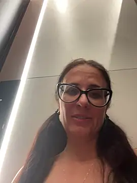 NataKitten's cam snapshot