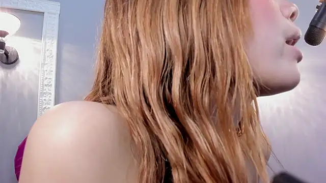 Bonniie_22's cam snapshot