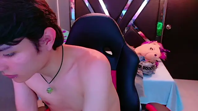 alandelrey57's cam snapshot