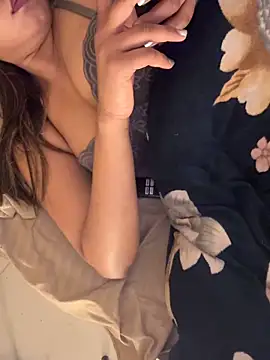 sexy-sukriti's cam snapshot