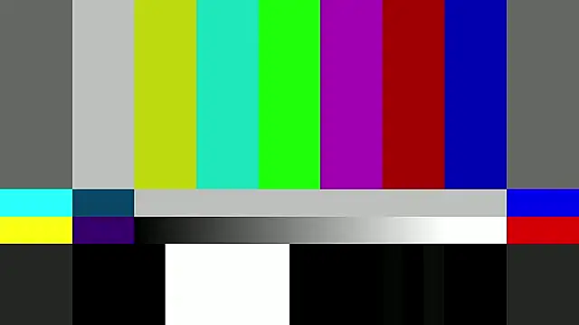 min9811's cam snapshot