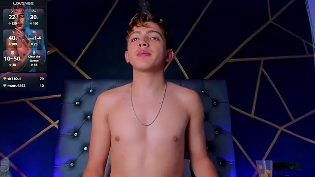 Lian_Miller1_'s cam snapshot