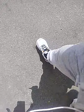 Angel_3-0's cam snapshot