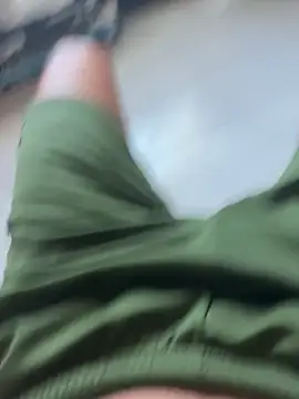 miiirk's cam snapshot