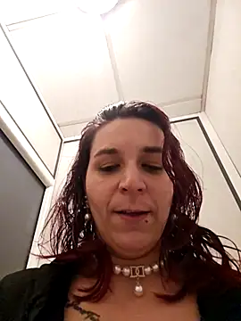 Micorazon088 live sex cam