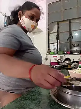 CUTE-LOVE-SWEETS's cam snapshot