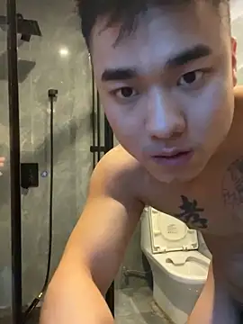 saosao168's cam snapshot