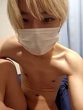 hyuga_1201's cam snapshot