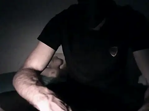 Mikki9233's cam snapshot